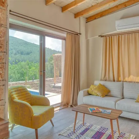 Zen Kaş