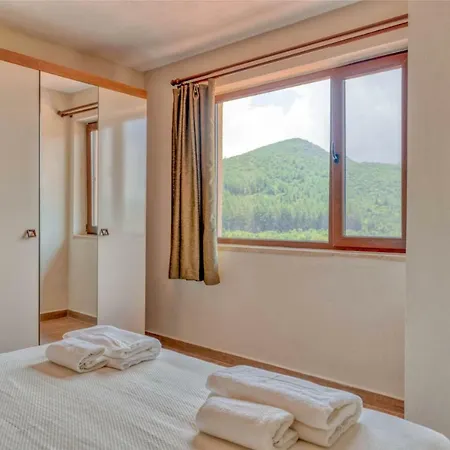 Zen Kaş