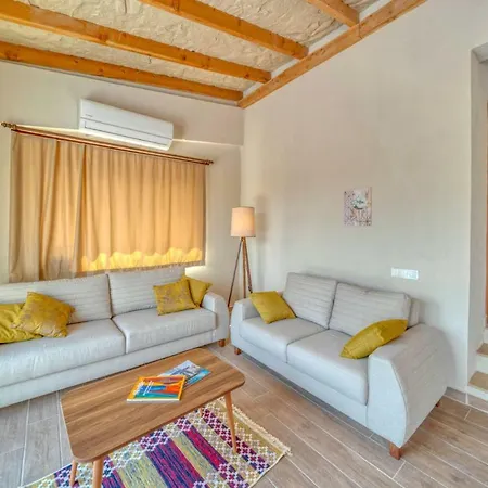 Zen Villa *
