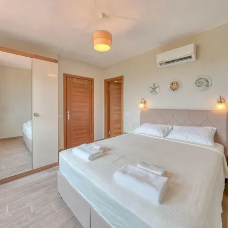 Villa Zen *
